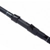 SHIMANO BEASTMASTER BX BOAT QUIVER