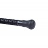 SHIMANO BEASTMASTER BX BOAT QUIVER