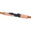 SHIMANO STC AX SPINNING