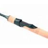 SHIMANO STC XR STREAM SPINNING