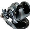 XZOGA ROGUE-X REEL DETAILS