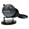 XZOGA ROGUE-X REEL DETAILS