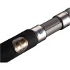 XZOGA Takadum Taka-Pi spinning rod details