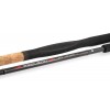 Intro Trabucco Precision FDX Carp Feeder