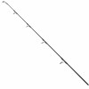 Daiwa Saltiga Air Portable detail
