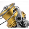 Trabucco Xhiron XSD Surf 6500 Surf Casting Reel part1