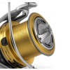 Trabucco Xhiron XSD Surf 6500 Surf Casting Reel part3