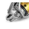 Trabucco Xhiron XSD Surf 6500 Surf Casting Reel part4