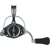 Spinning Reel Daiwa 25 Emeraldas Air LT 02