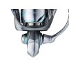 Spinning Reel Daiwa 25 Emeraldas Air LT 05