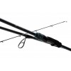 Daiwa 24 Emeraldas Air Ultra Light Eging Rod Details