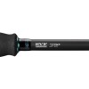 Daiwa 24 Emeraldas Air Ultra Light Eging Rod