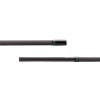 Daiwa 24 Emeraldas Air Ultra Light Eging Rod