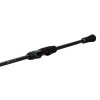 Daiwa 24 Emeraldas Air Ultra Light Eging Rod