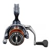 SHIMANO NASCI FD
