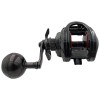 DAIWA 25 PT 300HL-ARK - Baitcasting Reel Vertical Fishing Detail