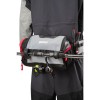 Rapala CountDown Hip Bag: Fishing Waist Pack detail