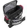 Rapala CountDown Hip Bag: Fishing Waist Pack