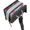 RAPALA CountDown Slingbag Pro - Single Shoulder Bag detail