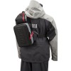 RAPALA CountDown Slingbag Pro - Single Shoulder Bag