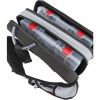 RAPALA CountDown Slingbag Pro XL - Single Shoulder Bag