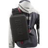 RAPALA CountDown Slingbag Pro XL - Single Shoulder Bag