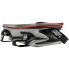 Rapala Hydro Tackle Bag: Waterproof Fishing Bag.