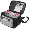 RAPALA CountDown Tackle Bag Lite - Fishing Bag 