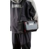 RAPALA CountDown Tackle Bag Lite - Fishing Bag