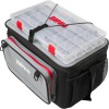 RAPALA CountDown Tackle Bag - Fishing Bag