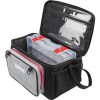 RAPALA CountDown Tackle Bag - Fishing Bag