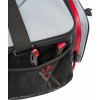 RAPALA CountDown Tackle Bag - Fishing Bag