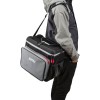 Rapala CountDown Tackle Bag Magnum: Fishing Bag.