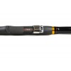 Daiwa 25 Luvias Match Lake Trout: Lake Trout Rod