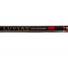 Daiwa 25 Luvias Match Lake Trout: Lake Trout Rod