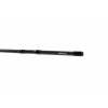 Daiwa 25 Luvias Match Lake Trout: Lake Trout Rod