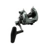 Okuma Makaira Sea: Big Game Reel