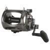 Okuma Makaira Sea: Big Game Reel