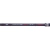DAIWA Emblem Surf Type-R Tele - Telescopic Surf Casting Rod