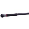DAIWA Emblem Surf Type-R Tele - Telescopic Surf Casting Rod