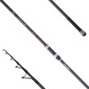 DAIWA Emblem Surf Type-R Tele - Telescopic Surf Casting Rod