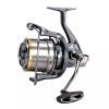 Okuma Flite Surf: Ultralight Surf Casting Reel.