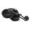 Okuma Hakai DT: Ultralight Casting Reel.