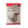 VMC REDENTEX EVO FRONT 7242