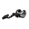 Okuma Alijos 2-Speed Powerful and Reliable Big Game Reel