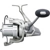 Okuma Surf 8K: Long-Distance Surf Casting Reel
