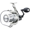 Okuma Surf 8K: Long-Distance Surf Casting Reel