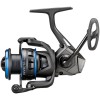 Okuma Invicta: Match & Feeder Spinning Reel.