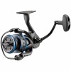 Okuma Invicta: Match & Feeder Spinning Reel.