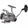Okuma Zyros: Ultralight Spinning Reel